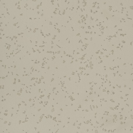Taralay Milenium Compact Boree