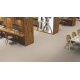 Taralay Milenium Compact Boree