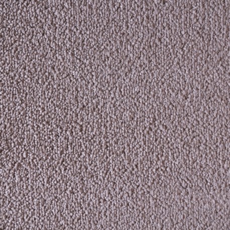 Eros Bambu 1403