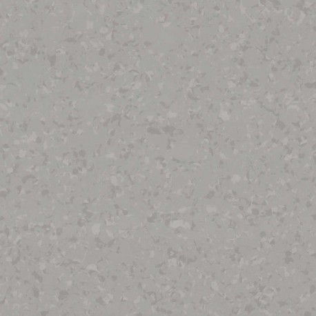 Mipolam Symbioz T Cloud