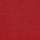 Interface Touch & Tones II 101 Garnet