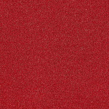 Interface Touch & Tones II 101 Garnet