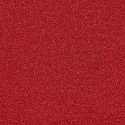 Interface Touch & Tones II 101 Garnet