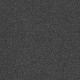 Interface Touch & Tones II 101 Anthracite