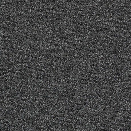 Interface Touch & Tones II 101 Anthracite