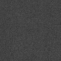 Interface Touch & Tones II 101 Anthracite