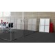 Interface Touch & Tones II 101 Anthracite