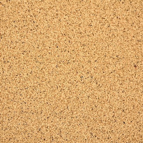 sztuczna trawa piaskowa beżowa