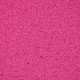 różowa sztuczna trawa Fuschia Pink