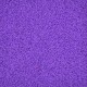 Grass Allround Purple