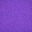 Grass Allround Purple