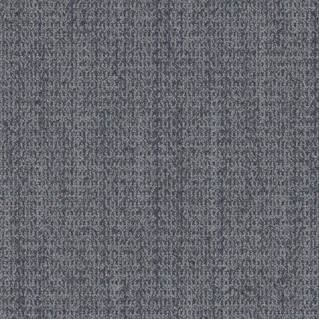 Woven gradience collection 100 Charcoal