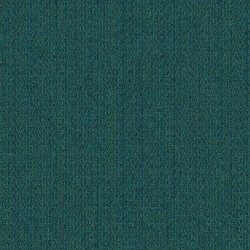 Woven gradience collection 100 Emerald
