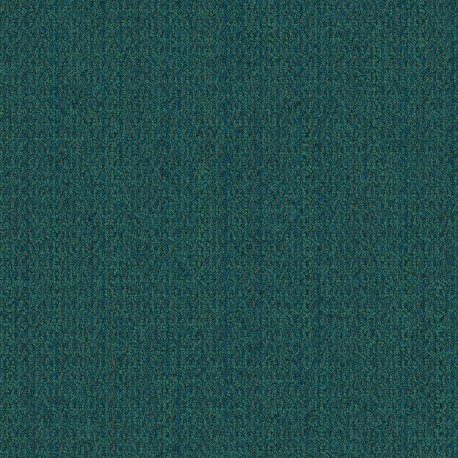 Woven gradience collection 100 Emerald