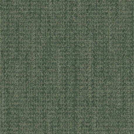 Woven gradience collection 100 Forest