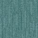 Woven gradience collection 100 Lagoon