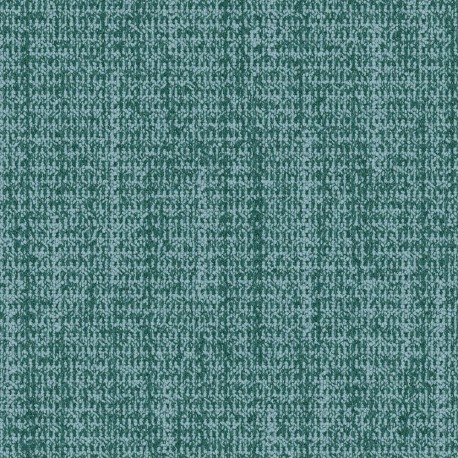 Woven gradience collection 100 Lagoon