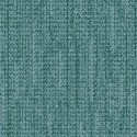 Woven gradience collection 100 Lagoon