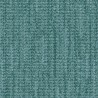 Woven gradience collection 100 Lagoon