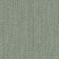Woven gradience collection 100 Sage
