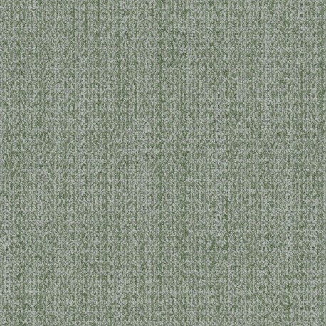 Woven gradience collection 100 Sage