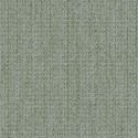 Woven gradience collection 100 Sage