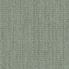 Woven gradience collection 100 Sage