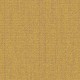 Woven gradience collection 100 Sunrise