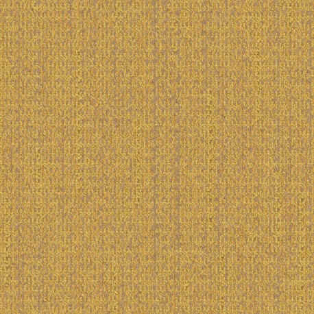 Woven gradience collection 100 Sunrise