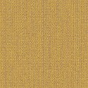 Woven gradience collection 100 Sunrise
