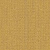 Woven gradience collection 100 Sunrise