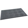 CrossHatch