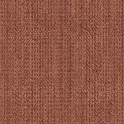 Woven gradience collection 100 Terracotta