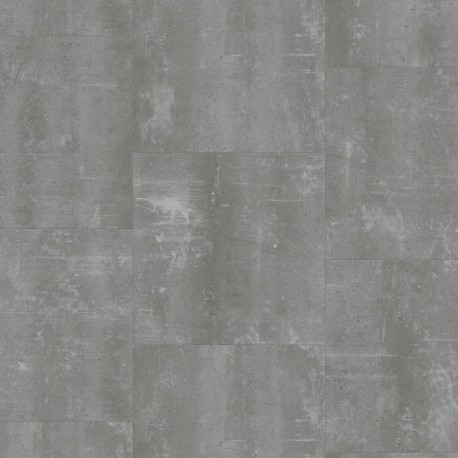 Starfloor Click 30 - Composite cool grey