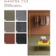 Mantra Tile 98