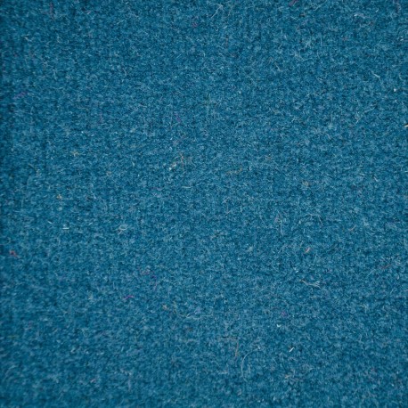 Wool decor 1250 Oltremare