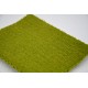 Wool decor 1250 Unito Savana