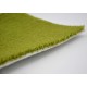 Wool decor 1250 Unito Savana