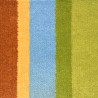 Wool decor 1250 Pasy Savana