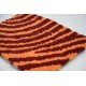 Wool decor 1250 Windsor Bordeaux