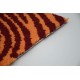 Wool decor 1250 Windsor Bordeaux