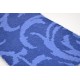 Wool decor 1250 Wilton BLue