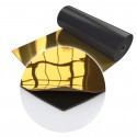 Hi-Shine Lustro gold