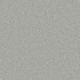 iQ_GRANIT_Granit_CONCRETE_LIGHT_GREY_0446