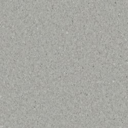 iQ_GRANIT_Granit_CONCRETE_LIGHT_GREY_0446