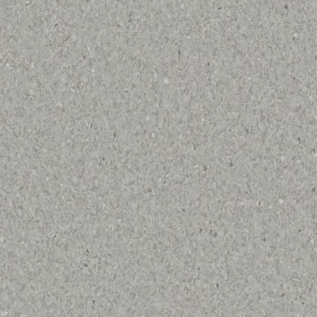 iQ_GRANIT_Granit_CONCRETE_LIGHT_GREY_0446