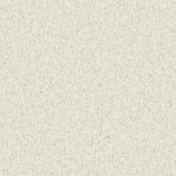 iQ_GRANIT_Granit_CONCRETE_XTRA_LIGHT_0445