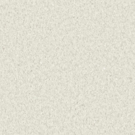 iQ_GRANIT_Granit_CONCRETE_XTRA_LIGHT_0445