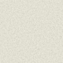 iQ GRANIT - Granit WARM LIGHT GREY 0234