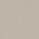 iQ _GRANIT _Granit _CLAY _0329_ 